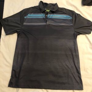 PGA Tour polo